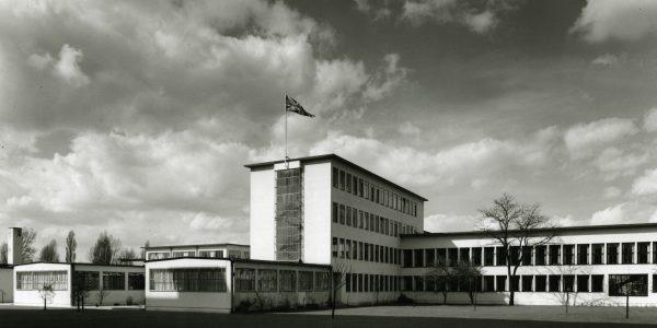 Griffin Place,  Welwyn Garden City